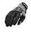 Acerbis Перчатки CE Neoprene 3.0 Black/Grey в Казани