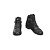 Acerbis Мотоботы Skali Black в Казани