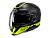 HJC Шлем RPHA91 Rafino MC3HSF в Казани