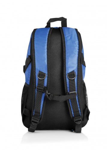 Рюкзак Acerbis Profile Blue/Black в Казани