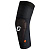 Scott Защита локтей Elbow Guards Softcon 2 black/grey в Казани