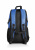 Рюкзак Acerbis Profile Blue/Black в Казани Рюкзак Acerbis Profile Blue/Black в Казани