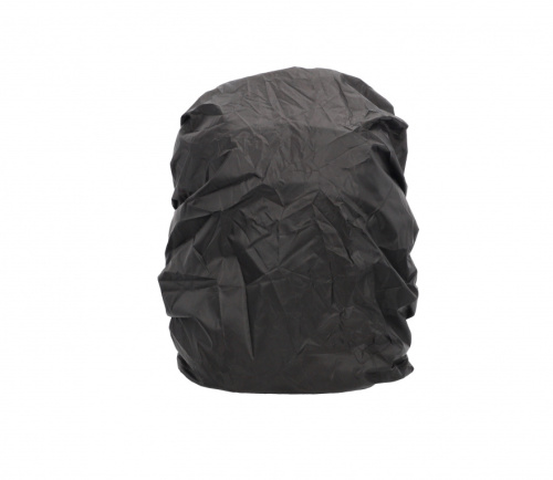 Acerbis Рюкзак B-Logo Red (15 L) в Казани