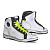 Stylmartin Мотокеды Sector Men White/Antracite в Казани