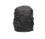 Acerbis Рюкзак B-Logo Red (15 L) в Казани Acerbis Рюкзак B-Logo Red (15 L) в Казани