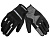 Spidi Перчатки Flash CE Black/White в Казани