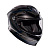 AGV Шлем K6 S 2206 Enhance Matt Grey/Yellow Fluo в Казани