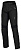 IXS Брюки Tour Hose Tromsö-ST 2.0 черные в Казани