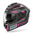 Airoh Мотошлем ST.501 Square Pink Matt в Казани