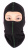 Hyperlook Подшлемник зимний детский Winter Action в Казани Hyperlook Подшлемник зимний детский Winter Action в Казани
