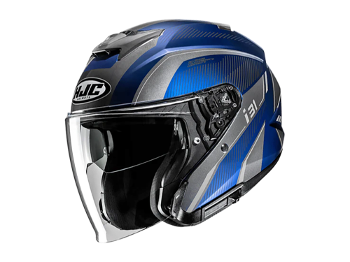 HJC Шлем i31 Reno MC2 в Казани