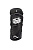 Acerbis Наколенники детские Soft Kid Knee Black/White в Казани