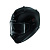 Shark Шлем Spartan GT Pro Blank Mat Black в Казани