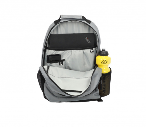 Acerbis Рюкзак B-Logo Grey (15 L) в Казани