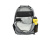 Acerbis Рюкзак B-Logo Grey (15 L) в Казани Acerbis Рюкзак B-Logo Grey (15 L) в Казани