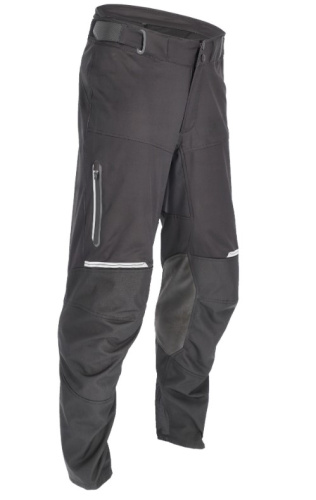 Acerbis Штаны X-Duro Black в Казани