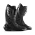 Gaerne Мотоботы GP1 LS Black/Anthracite в Казани