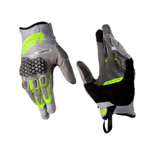 Leatt Перчатки ADV HydraDri 5.5 2026 Viz в Казани