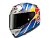 HJC Шлем RPHA12 Red Bull Austin GP 2 MC21 в Казани