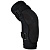 IXS Налокотники Carve 2.0 Black/Graphic в Казани
