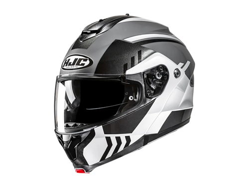 HJC Шлем C91N Kaon MC5 в Казани