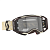 Scott Очки Prospect 2.0 Sand Dust desert beige/dirt brown в Казани
