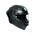 AGV Шлем PISTA GP RR MATT CARBON в Казани