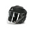 Acerbis Шлем Jet Firstway 2.0 Black Matt в Казани