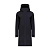 Finntrail Плащ Женский Mist W 4133 Graphite в Казани
