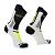 Acerbis Носки MTB Track Black/Yellow в Казани