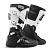 Gaerne мотоботы GX-1 Evo Black/White в Казани