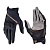Leatt Перчатки ADV X-Flow 7.5 Short 2026 Stealth в Казани
