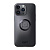 SP Connect Чехол для Iphone 14 Pro SPC+ в Казани