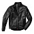Spidi Куртка Premium Black в Казани