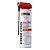 Ipone Смазка цепи X-Trem Chain Road 250ml в Казани