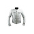 Starks Мотокуртка муж. Urban Jacket 2.0 Lining Men Серый в Казани