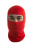 Hyperlook Подшлемник летний Pancher красный в Казани