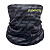 Finntrail Баф Tube 9800 CamoShadowBlack в Казани