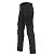 Dainese Брюки New Drake Air Tex Lady black в Казани