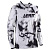 Leatt Джерси Moto 4.5 Lite White в Казани
