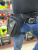 Motolike сумка на пояс 1 в Казани Motolike сумка на пояс 1 в Казани