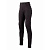 Starks Мотоштаны Jeggings Lady Черные в Казани