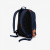 100% Рюкзак Skycap Backpack Navy  в Казани