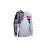 Leatt Джерси 3.5 Ride Kit V25 White в Казани