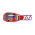 100% Очки Armatic Best / Clear в Казани