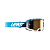 Leatt Маска Velocity 4.5 Iriz Cyan Bronze UC 68% в Казани