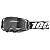 100% Очки Armatic Enduro Moto Black / Clear в Казани