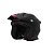 Acerbis Шлем Jet Aria 22-06 Black/Pink в Казани