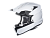 HJC Шлем i50 White в Казани