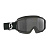 Scott Очки Primal Sand Dust black/white/dark grey в Казани